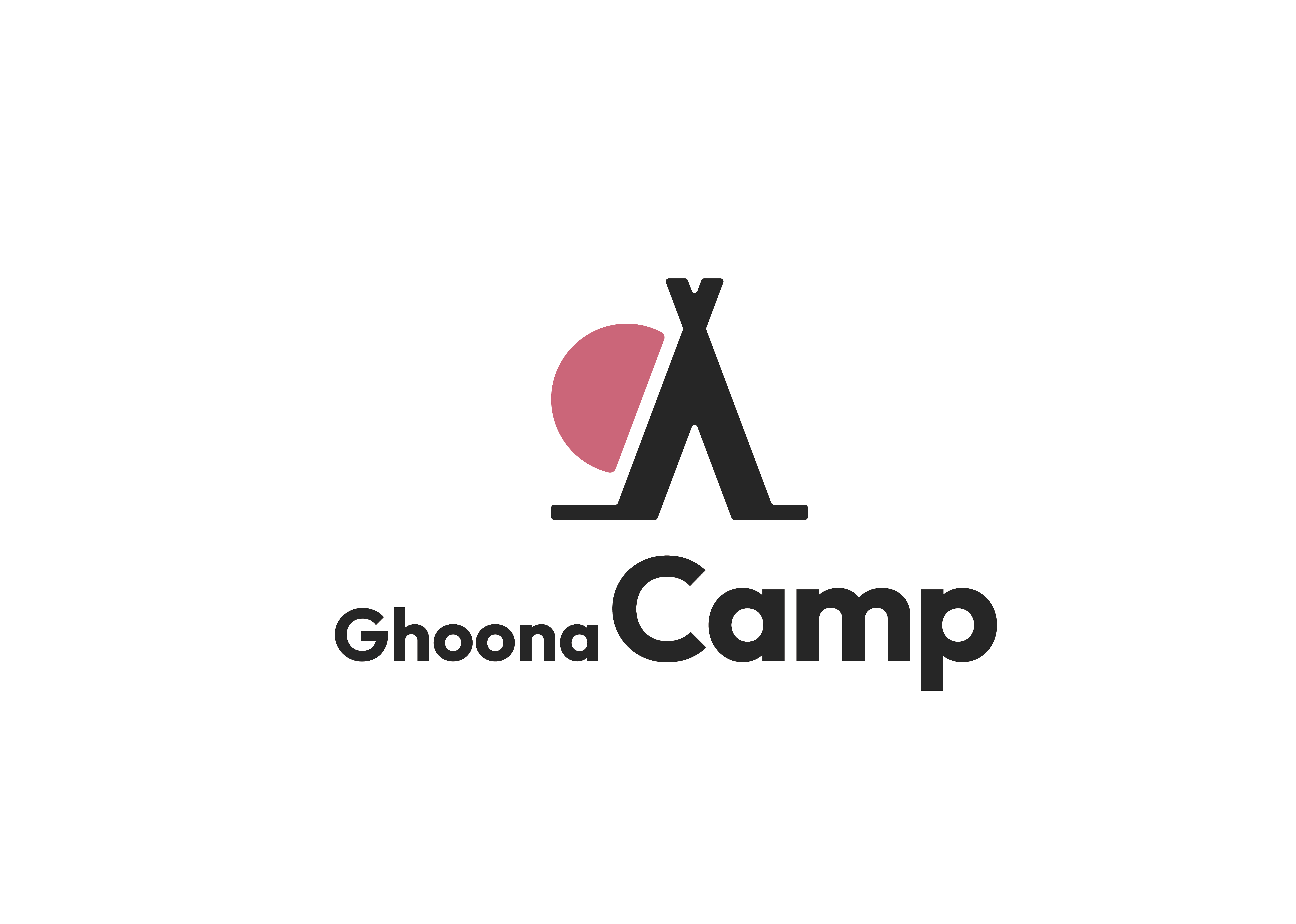 Community事業