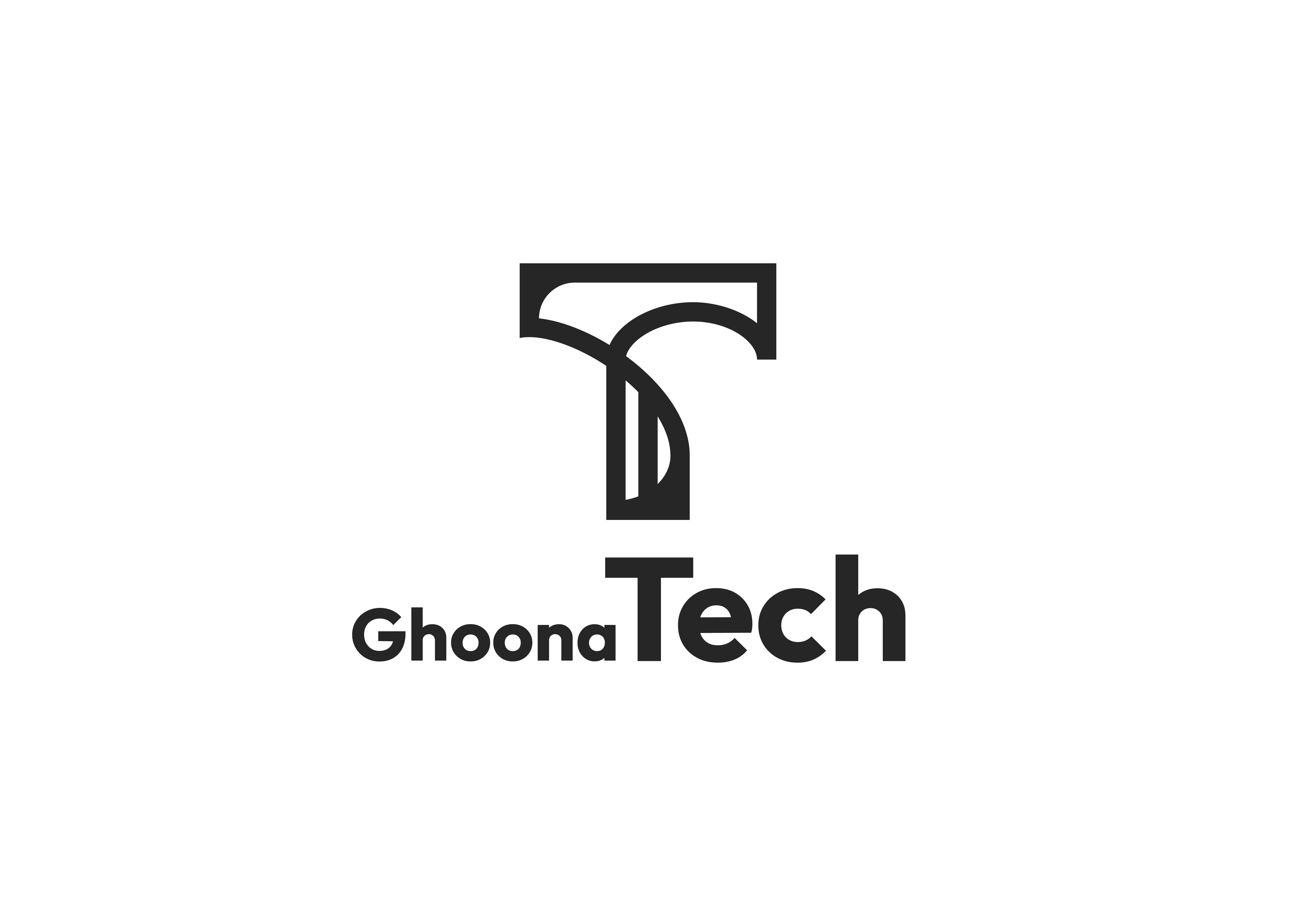 Web事業